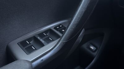 Honda Accord Gebrauchtwagen Honda Accord Gebrauchtwagen