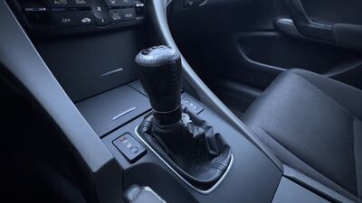 Honda Accord Gebrauchtwagen Honda Accord Gebrauchtwagen