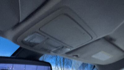 Honda Accord Gebrauchtwagen Honda Accord Gebrauchtwagen