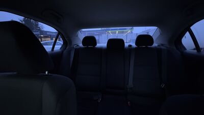 Honda Accord Gebrauchtwagen Honda Accord Gebrauchtwagen