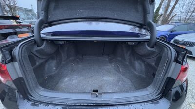 Honda Accord Gebrauchtwagen Honda Accord Gebrauchtwagen