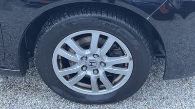 Honda Accord Gebrauchtwagen Honda Accord Gebrauchtwagen