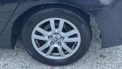 Honda Accord Gebrauchtwagen Honda Accord Gebrauchtwagen