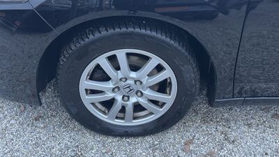 Honda Accord Gebrauchtwagen Honda Accord Gebrauchtwagen