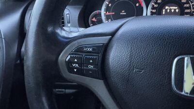 Honda Accord Gebrauchtwagen Honda Accord Gebrauchtwagen