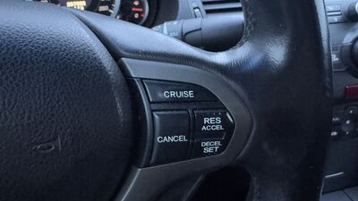 Honda Accord Gebrauchtwagen Honda Accord Gebrauchtwagen