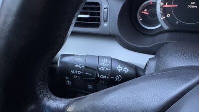 Honda Accord Gebrauchtwagen Honda Accord Gebrauchtwagen