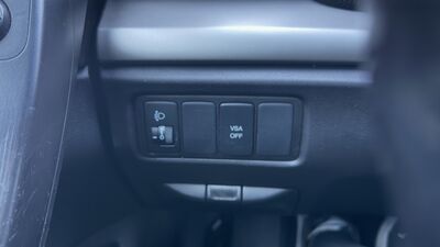 Honda Accord Gebrauchtwagen Honda Accord Gebrauchtwagen