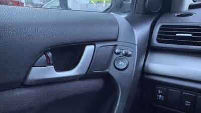 Honda Accord Gebrauchtwagen Honda Accord Gebrauchtwagen