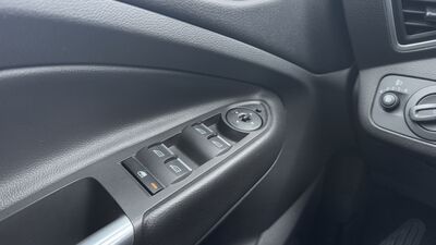 Ford Kuga Gebrauchtwagen Ford Kuga Gebrauchtwagen