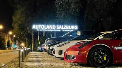 Ford Kuga Gebrauchtwagen Ford Kuga Gebrauchtwagen