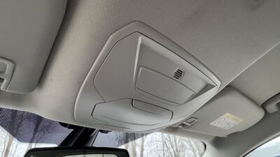 Ford Kuga Gebrauchtwagen Ford Kuga Gebrauchtwagen