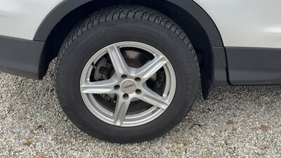 Ford Kuga Gebrauchtwagen Ford Kuga Gebrauchtwagen