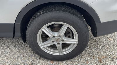 Ford Kuga Gebrauchtwagen Ford Kuga Gebrauchtwagen