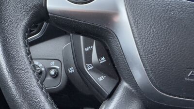 Ford Kuga Gebrauchtwagen Ford Kuga Gebrauchtwagen