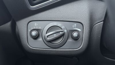 Ford Kuga Gebrauchtwagen Ford Kuga Gebrauchtwagen