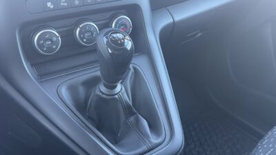 Mercedes-Benz Citan Gebrauchtwagen Mercedes-Benz Citan Gebrauchtwagen