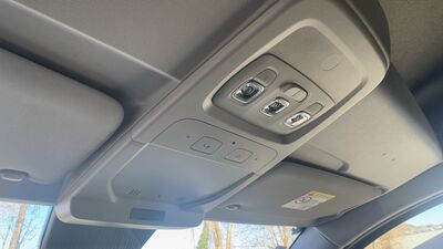 Mercedes-Benz Citan Gebrauchtwagen Mercedes-Benz Citan Gebrauchtwagen