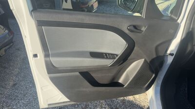 Mercedes-Benz Citan Gebrauchtwagen Mercedes-Benz Citan Gebrauchtwagen