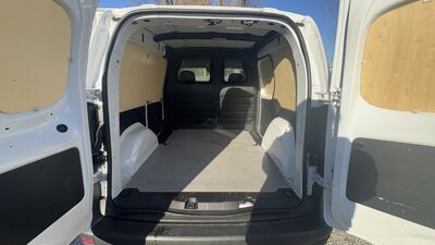 Mercedes-Benz Citan Gebrauchtwagen Mercedes-Benz Citan Gebrauchtwagen