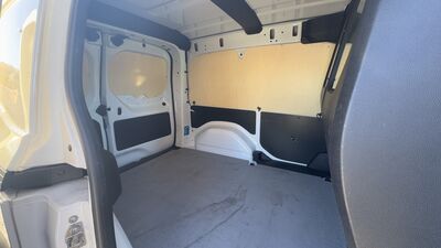 Mercedes-Benz Citan Gebrauchtwagen Mercedes-Benz Citan Gebrauchtwagen