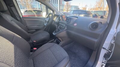 Mercedes-Benz Citan Gebrauchtwagen Mercedes-Benz Citan Gebrauchtwagen