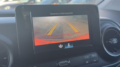 Mercedes-Benz Citan Gebrauchtwagen Mercedes-Benz Citan Gebrauchtwagen