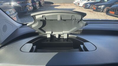 Mercedes-Benz Citan Gebrauchtwagen Mercedes-Benz Citan Gebrauchtwagen