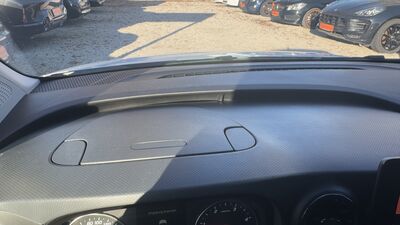 Mercedes-Benz Citan Gebrauchtwagen Mercedes-Benz Citan Gebrauchtwagen