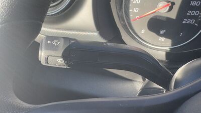 Mercedes-Benz Citan Gebrauchtwagen Mercedes-Benz Citan Gebrauchtwagen