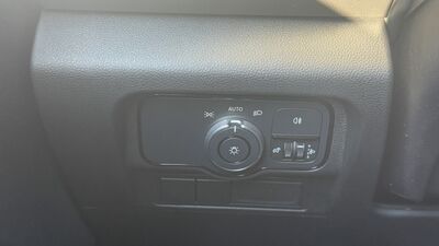 Mercedes-Benz Citan Gebrauchtwagen Mercedes-Benz Citan Gebrauchtwagen