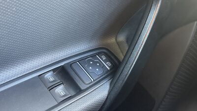 Mercedes-Benz Citan Gebrauchtwagen Mercedes-Benz Citan Gebrauchtwagen