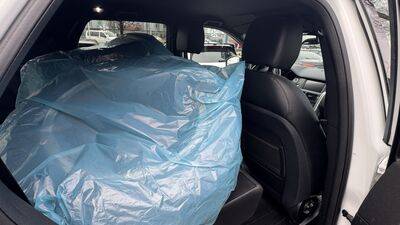 Land Rover Discovery Sport Gebrauchtwagen