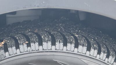 Land Rover Discovery Sport Gebrauchtwagen