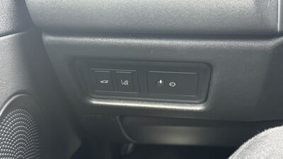 Land Rover Discovery Sport Gebrauchtwagen