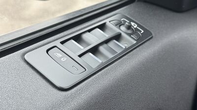 Land Rover Discovery Sport Gebrauchtwagen