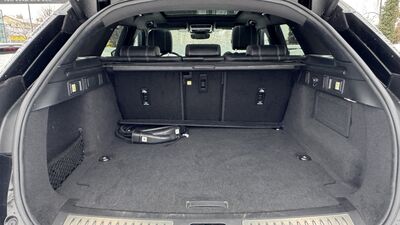 Land Rover Range Rover Velar Gebrauchtwagen