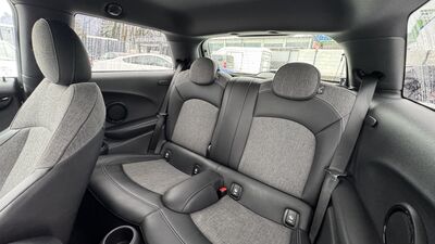 Mini Mini Gebrauchtwagen