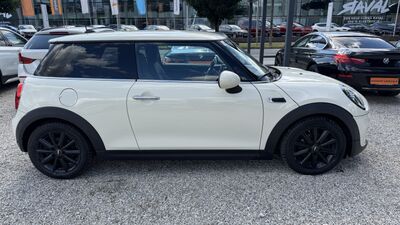 Mini Mini Gebrauchtwagen Mini Mini Gebrauchtwagen