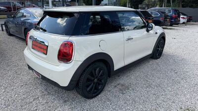 Mini Mini Gebrauchtwagen Mini Mini Gebrauchtwagen