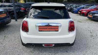 Mini Mini Gebrauchtwagen Mini Mini Gebrauchtwagen