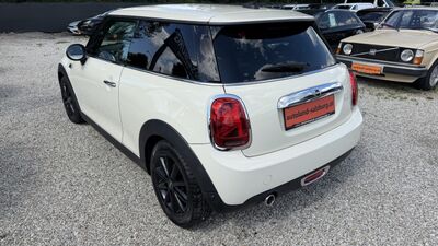 Mini Mini Gebrauchtwagen Mini Mini Gebrauchtwagen