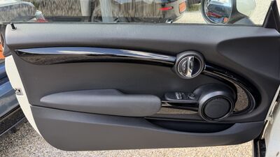 Mini Mini Gebrauchtwagen Mini Mini Gebrauchtwagen
