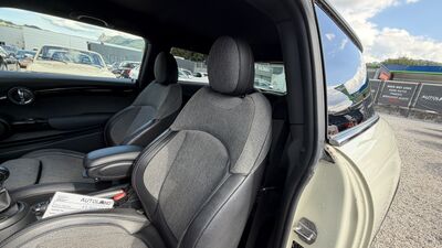 Mini Mini Gebrauchtwagen Mini Mini Gebrauchtwagen