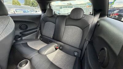 Mini Mini Gebrauchtwagen Mini Mini Gebrauchtwagen