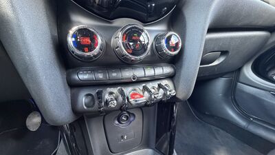 Mini Mini Gebrauchtwagen Mini Mini Gebrauchtwagen