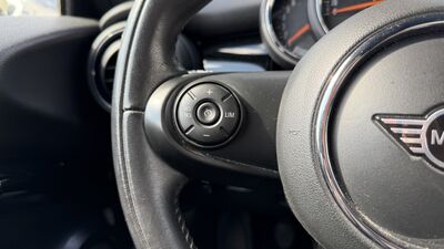 Mini Mini Gebrauchtwagen Mini Mini Gebrauchtwagen