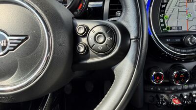 Mini Mini Gebrauchtwagen Mini Mini Gebrauchtwagen