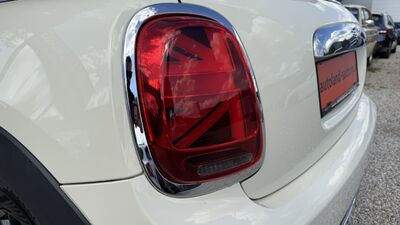 Mini Mini Gebrauchtwagen Mini Mini Gebrauchtwagen