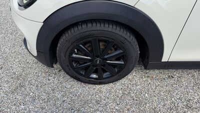 Mini Mini Gebrauchtwagen Mini Mini Gebrauchtwagen
